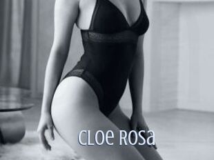 Cloe_Rosa