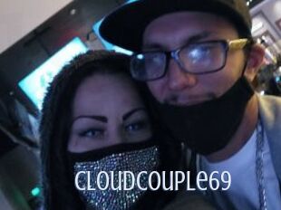 Cloudcouple69
