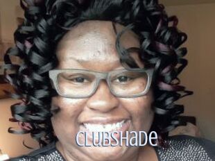ClubShade