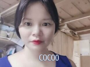 Coco0
