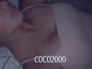 Coco2000