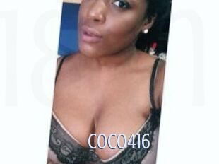 Coco416