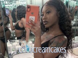 CocoCreamCakes