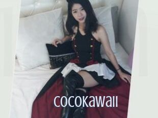 CocoKawaii