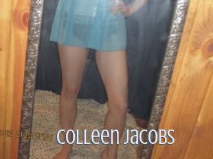 Colleen_Jacobs