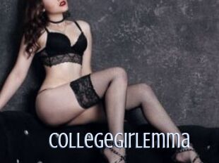 CollegeGirlEmma
