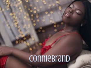 ConnieBrand