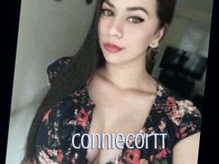 Conniecortt