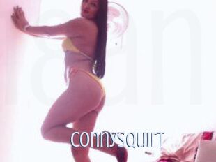 Conny_Squirt