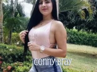 Conny_Bray