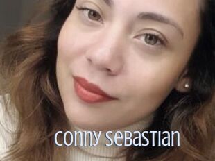 Conny_Sebastian