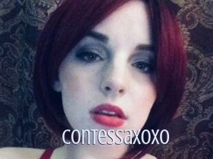 Contessaxoxo