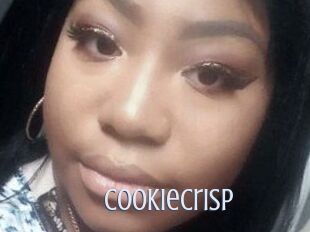 CookieCrisp