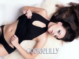 CookieLilly