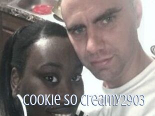 Cookie_So_Creamy2903