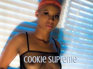 Cookie_Supreme
