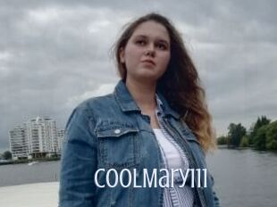 CoolMary111