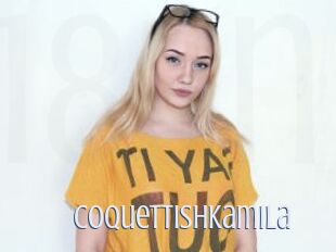 CoquettishKamila