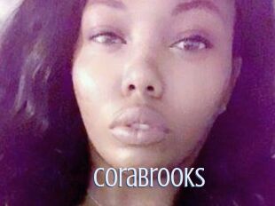 Cora_Brooks
