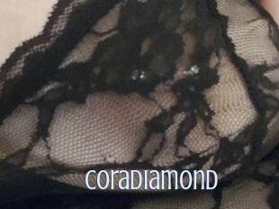 Cora_Diamond
