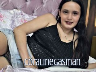 CoralineGasman