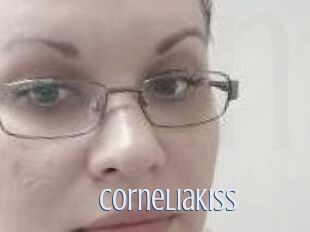 CorneliaKiss