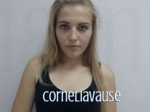 CorneliaVause