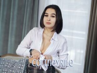 CortneyRile