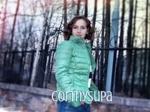 CortnySupa