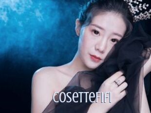 CosetteFifi
