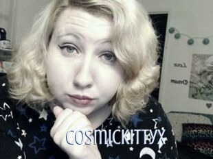 Cosmic_Kittyx