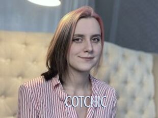 Cotchic