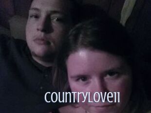 Countrylove11