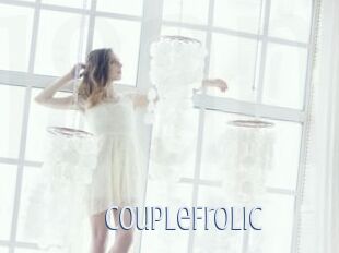 CoupleFrolic