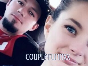 CoupleFunnXX