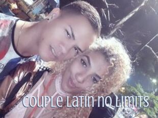 Couple_latin_no_limits
