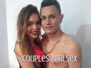 Couples_AnalSex