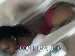 Courtney_Corte