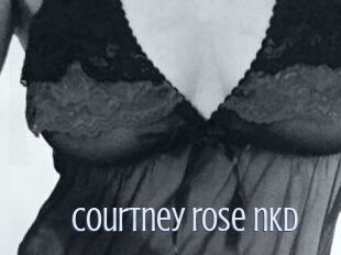 Courtney_rose_nkd