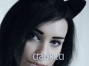 CrazyRicci