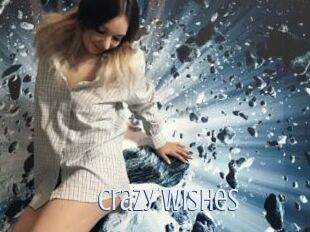 Crazy_wishes
