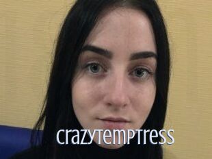 Crazytemptress