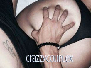 Crazzy_Couple_X