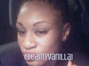 CreamyVanilla1