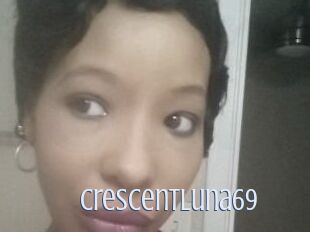 Crescent_Luna69