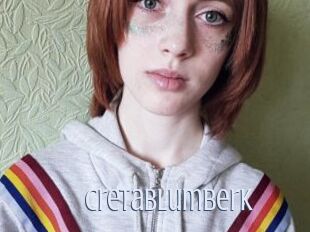 CretaBlumberk