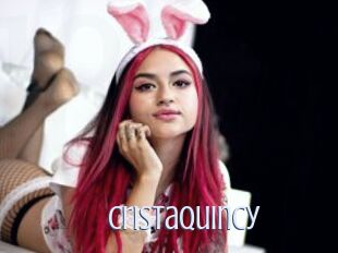 CristaQuincy