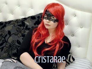 CristaRae