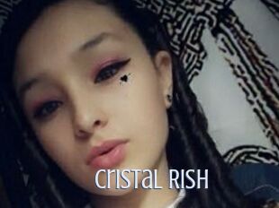 Cristal_Rish