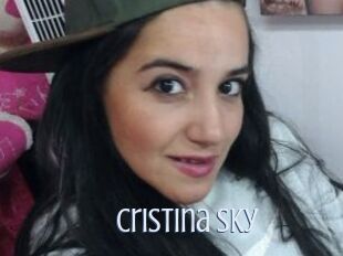 Cristina_Sky